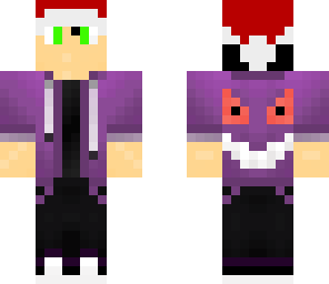 estronik navidad