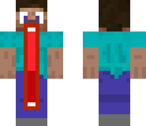 surprised steve