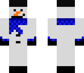 schneemann