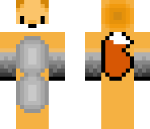 foxcool1212