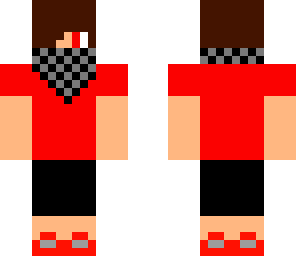angrycodplayer12