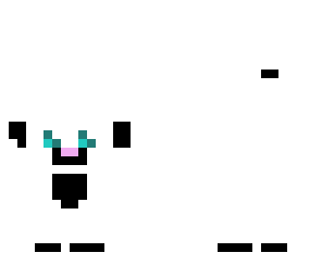 perrito