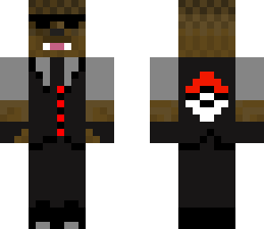 gangsta bacca