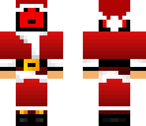 navidad