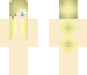 hair base
