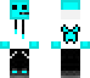 tyroops