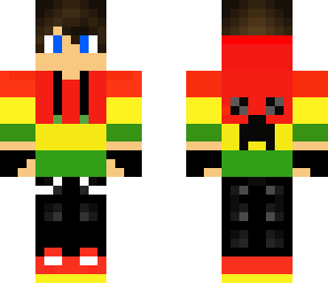 reggae