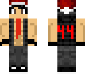 j4v1er_brnavidad