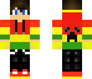 reggae 2