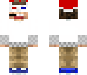 geraxgamer_yt