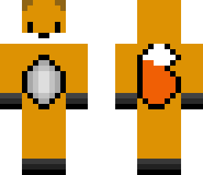 coolbigdog