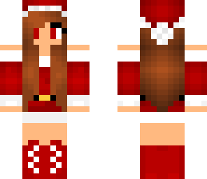 gema navidad