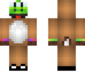 for mrsupersweet