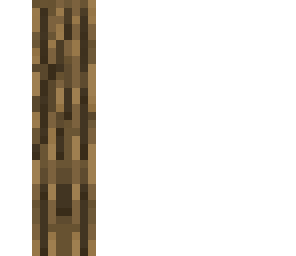 camufule boy