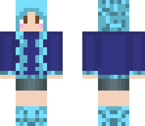glitterfille