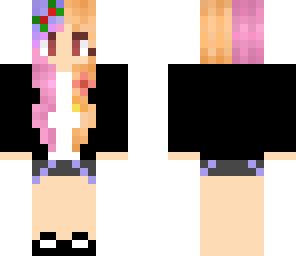 vengelfe
