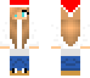 ardy-girl weihnachten