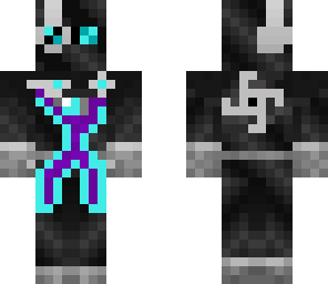 ninjadroid