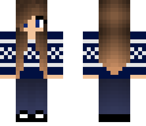 leah