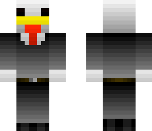 los pollos hermanos
