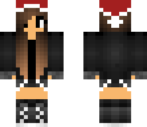 christmas hat