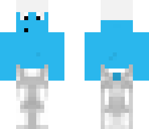smurf