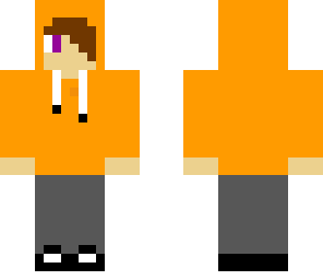 sr s
