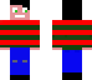 mineboysgames miezemans02