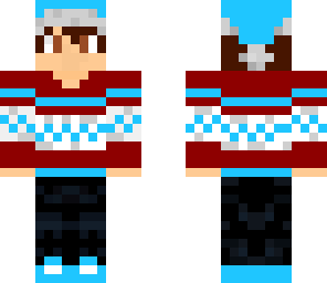 isaac_1217 3