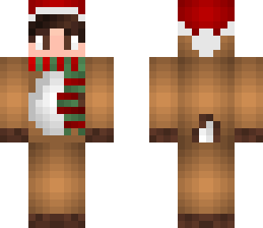 rudolf