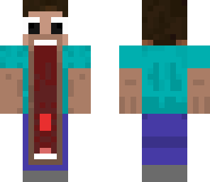 steve