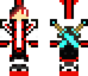 assasin
