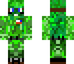 military destructor