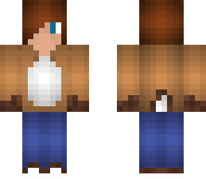 reindeer for rageyoudoit