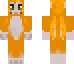stampylonghead