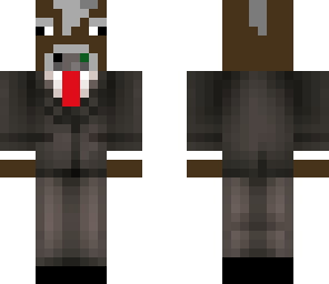 crafthanna