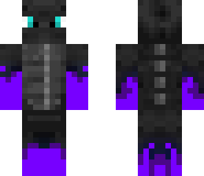 zokrack yt