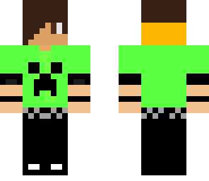 leoniz
