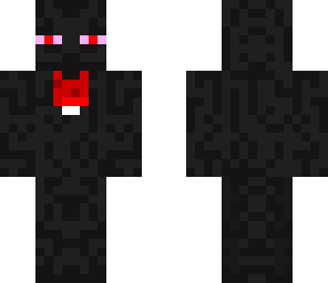 skillsfolaife