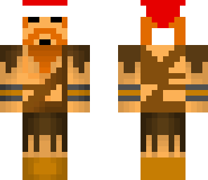 christmas viking