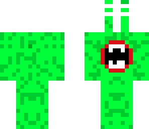 chomppy