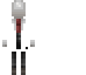 tazerslander
