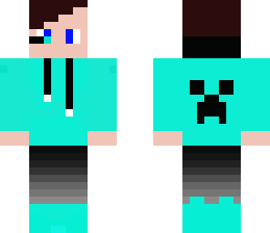 diamondgollumnz