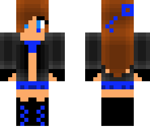 sexy gamer chick