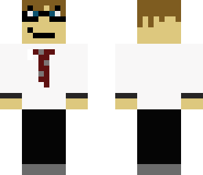 lawyerzeeb