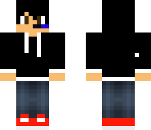 skin f312