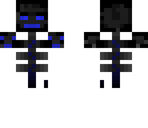 wither