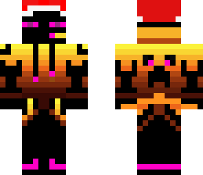 3qr qwdwed