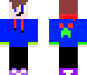 enderman 1