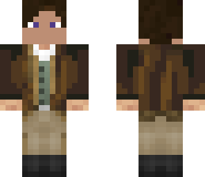 twd-survivor